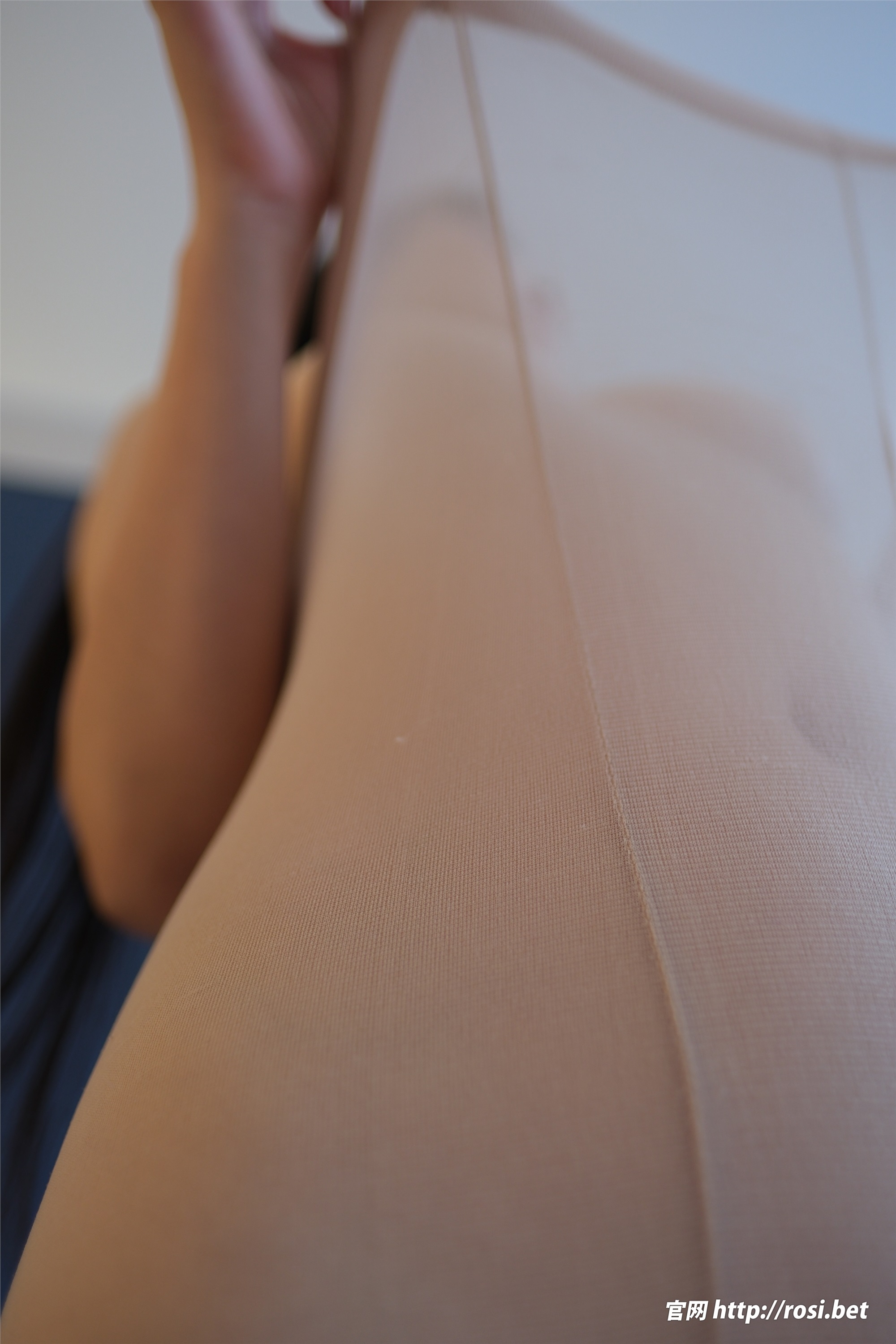 ROSI写真 2026.03.01 NO.5200